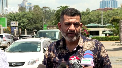 SRC Accused Of Blocking Port Workers Pay Rise