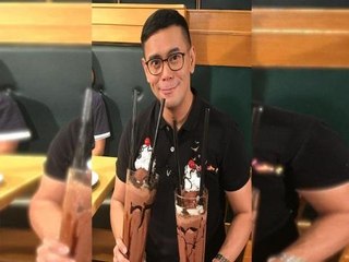 Kapuso Showbiz News: How 'Pop Talk' overcame challenges and innovated to carry on during the pandemic