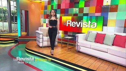 Gobierno propone un incremento al Salario Mínimo Nacional del 0,67% para la gestión 2021