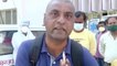 '...Jaan de den', upset by hospitals angry man appeals to CM