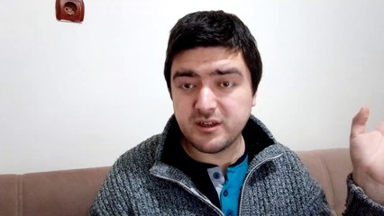 ÖZEL GÜVENLİK KAVGA EDERSE NE OLUR