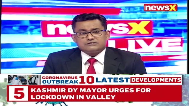 Singapore Sends Further Aid To India 250 Oxygen Cylinders To Arrive Today NewsX