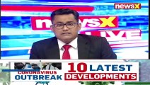 Indian Army Steps Up Covid Fight Expands Capacity To 650 Beds At Base Hospital, Delhi NewsX