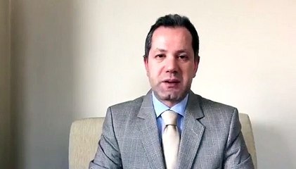 Dolar kurundaki agresif yükselişin nedeni ne?