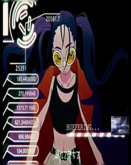 病院がイヤでめったに鳴かない猫が鳴き叫んじゃいました…