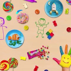 38 MAGICAL PASTEL ART TECHNIQUES (1)