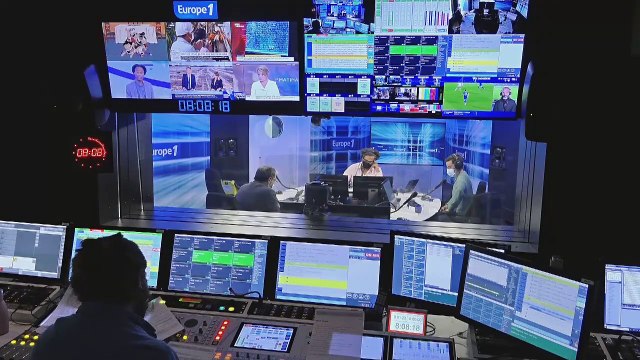 Régionales : en PACA, un accord explosif entre Muselier et Macron