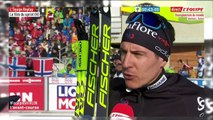 Biathlon - Replay : Poursuite hommes des Championnats du Monde 2020 - Avant-course