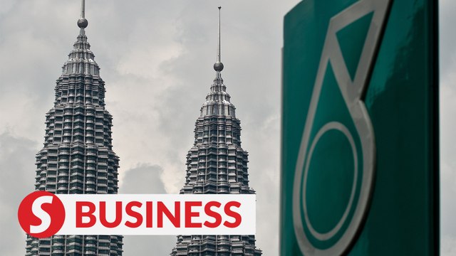 Petronas Dagangan aims to increase non-fuel income significantly