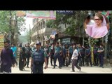 সাজ সাজ রব থাক‌লেও খালেদা এলেন না | Khaleda did not Come