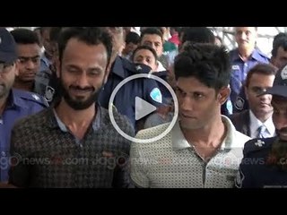 চাঁদপুরে হত্যার দায়ে ৩ জনের মৃত্যুদণ্ড | 3 people  Death penalty For Chandpur murder