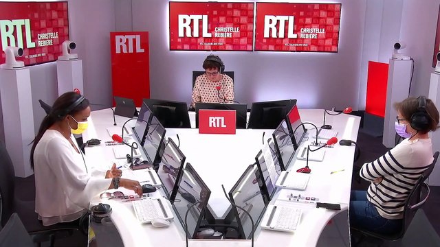 Vaccin contre le coronavirus : Philippe Martin demande de territorialiser et d'élargir les critères