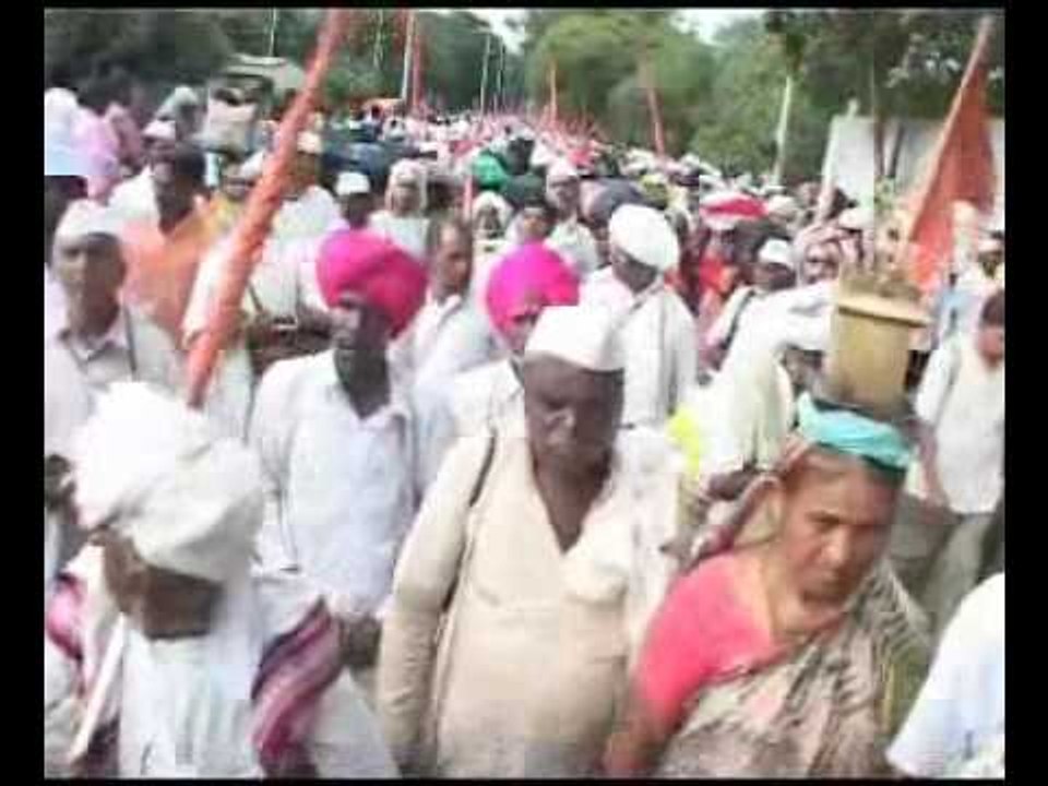 dnyaneshwar-maharaj