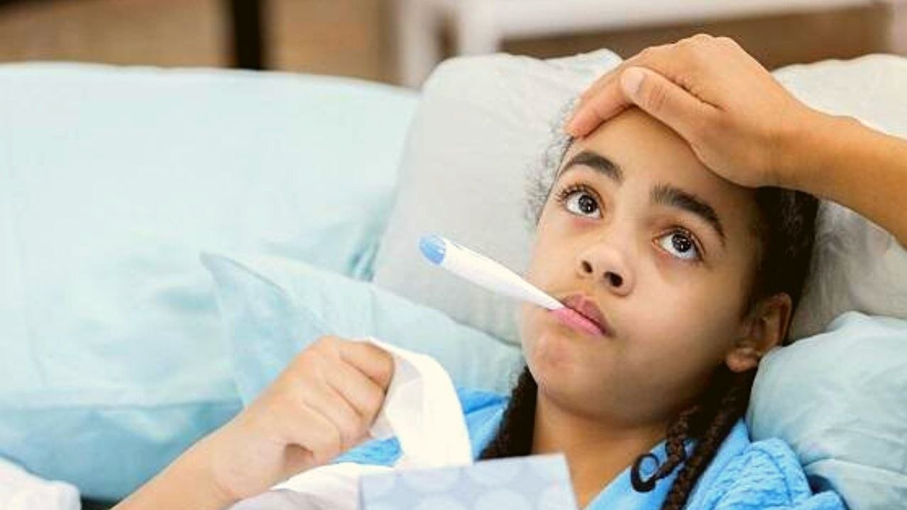 Typhoid की समस्या से निजात पाने के लिए अपनाएं ये आयुर्वेदिक उपाय, जल्द मिलेगा लाभ । Boldsky