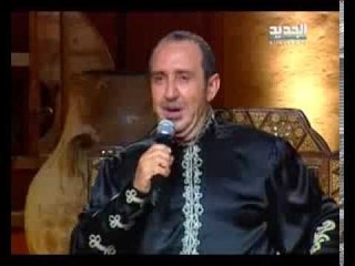 بتتذكر يا علي - وسام الأمير - غنيلي تغنيلك