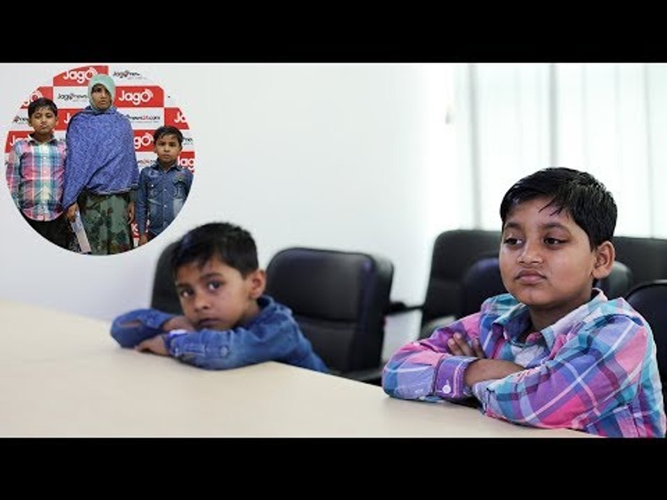 ভাগ্য ফিরলো সাকিব-তামিমের | Shakib - Tamim