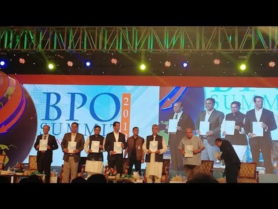 স্বাধীন মত প্রকাশ বন্ধে ডিজিটাল আইন করা হয়নি | Digital act not for stopping freedom of expression