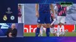 Real Madrid vs Chelsea 1−1 - All Gоals  semi final Hіghlіghts - 2021