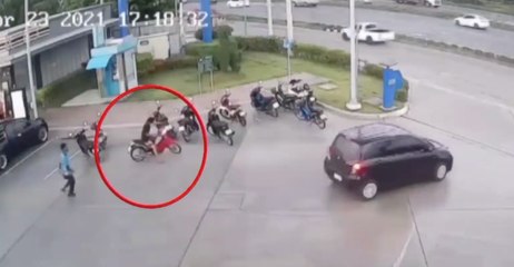 เรื่องพลบค่ำ ช่วงที่ 4 วันพุธที่ 28 เม.ย.64