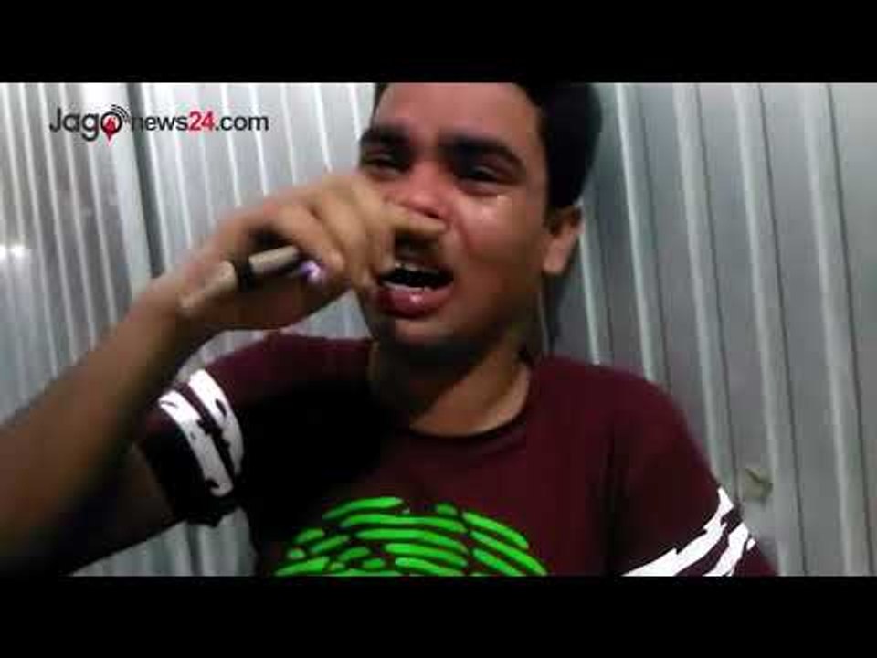 টাকার অভাবে চিকিৎসা হয়নি | Patient postpones treatment due to lack of money
