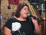 غنيلي تغنيلك - مقتطفات من حلقة الفنان علاء زلزلي 1