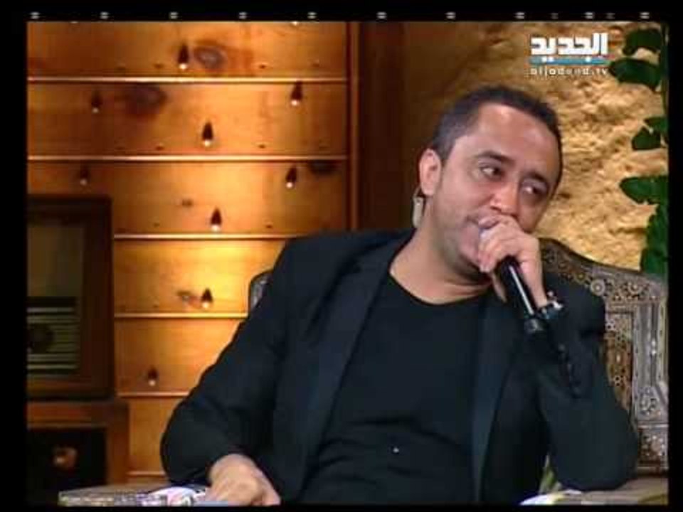 هلا يما-أيمن زبيب و علي الديك -غنيلي تغنيلك