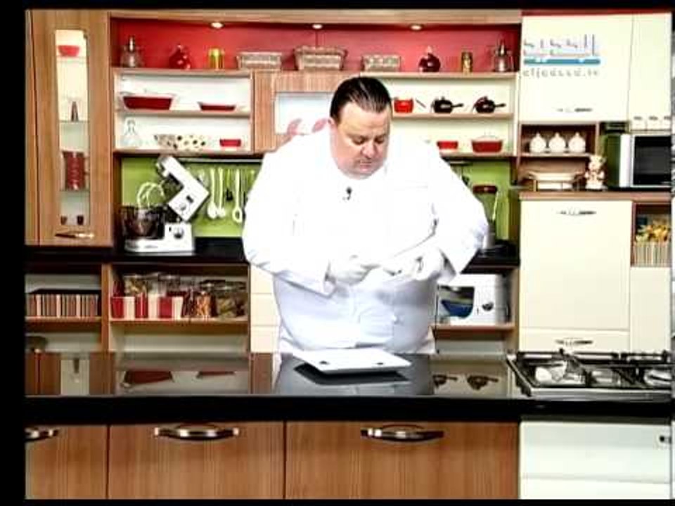ولا أطيب - حلقة 66 كاملة