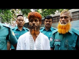 কার ভুলে ২২ মাস কারাগারে কপিল? || Jagonews24.com