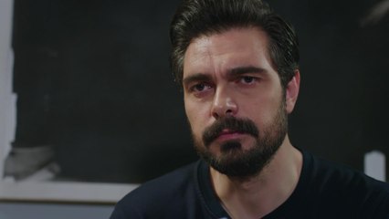 Yaman'ı Uyku Tutmuyor | Emanet 168. Bölüm