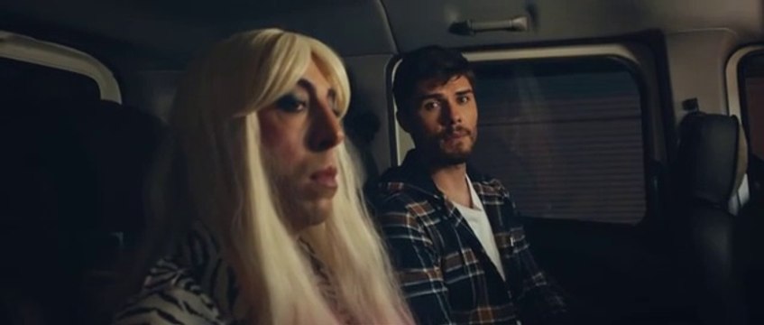 Barış Murat Yağcı - Her Şeye Rağmen