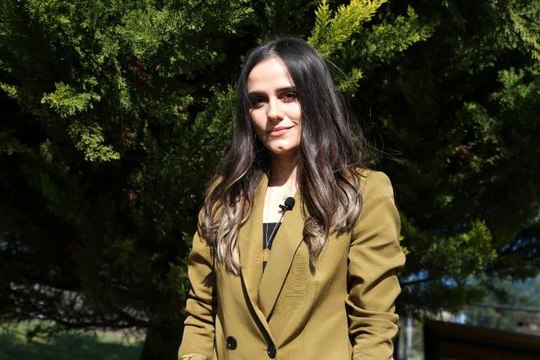 Vatandaşlar sigortaya ihtiyaç olarak değil, zorunluluk olarak bakıyor