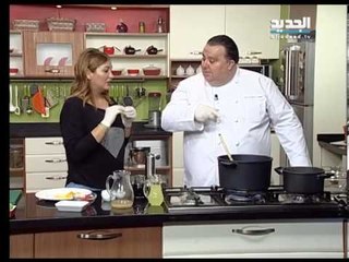 ولا أطيب ج 5  - الحلقة 96 كاملة