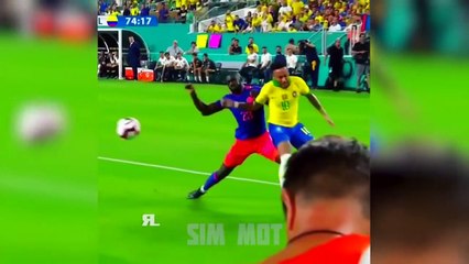 Funny Soccer Football Vines 2020 ● Goals L Skills L Fails #83