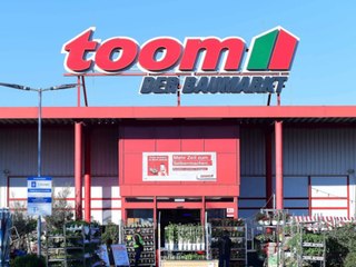 Baumärkte in Not: Darum wird bald alles teurer