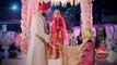Choti Sarrdaarni Special Episode; Meher Marry Sarabjeet again | FilmiBeat