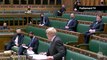 PMQs: What did Boris Johnson say about lockdown comments and cost of PM's flat