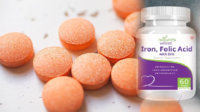 Corona Virus Patient की इन दवाइयों से होती है तेज रिकवरी | Corona Virus Medicines | Boldsky