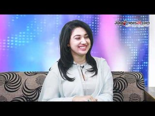 নিজের বিয়েতে শাকিব খানকেও দাওয়াত দেবেন অপু বিশ্বাস | Jagonews24.com