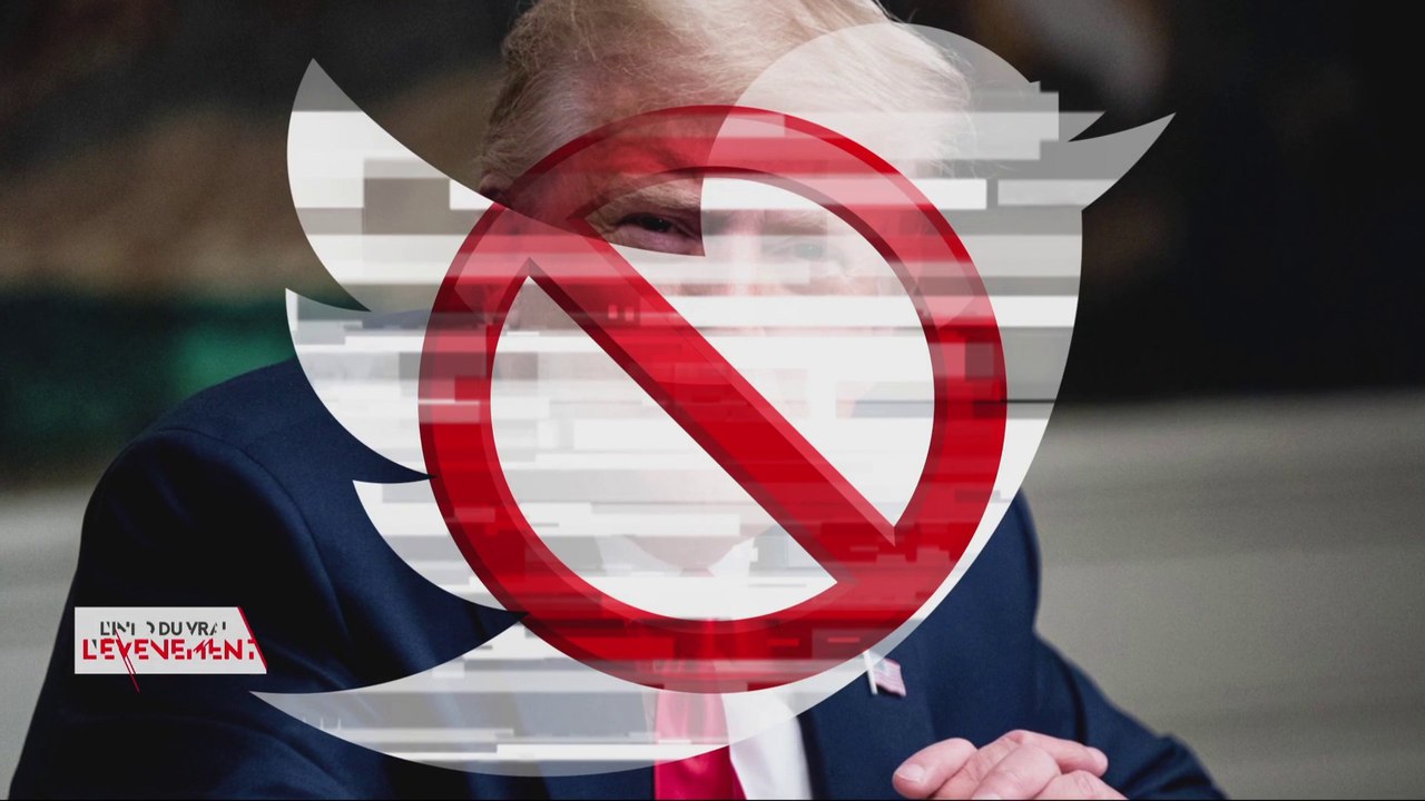 Etats-Unis : patrie de tous les complots ?