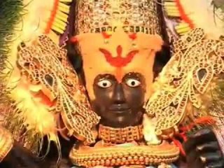 AADISHAKTI KOP MAHALAXMI DAY1