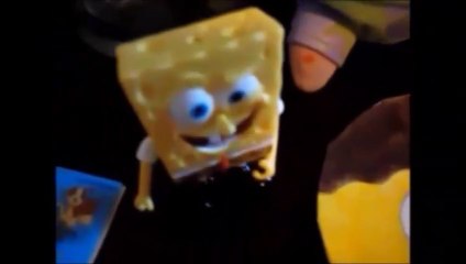 TAODCAF - Season 2 - Episode 9 - Tigger Is The Mother Of Invention And What's The Score Pooh