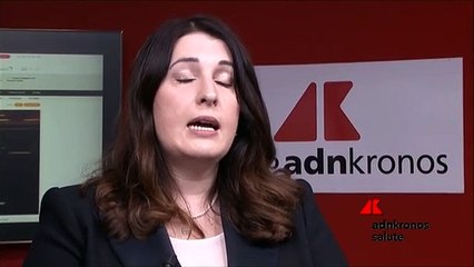 Medici di famiglia e comunità, "con telemedicina più facile seguire i pazienti"