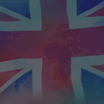 Famous architectural masterpieces of Great Britain, which have doubles