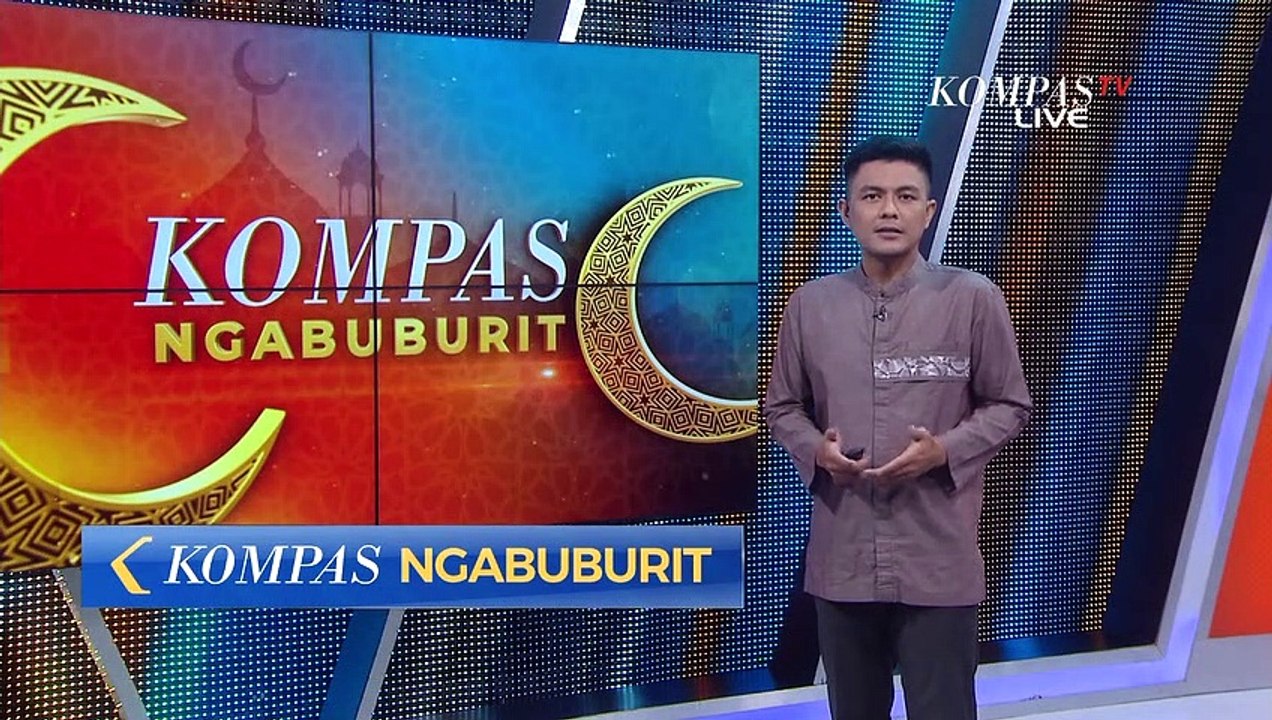 Usaha Kue Kering Lebaran Kembali Bergeliat, Omset Naik Dibanding Tahun Lalu