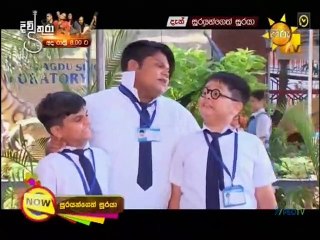 Soorayangeth Sooraya (1211) 28-04-2021