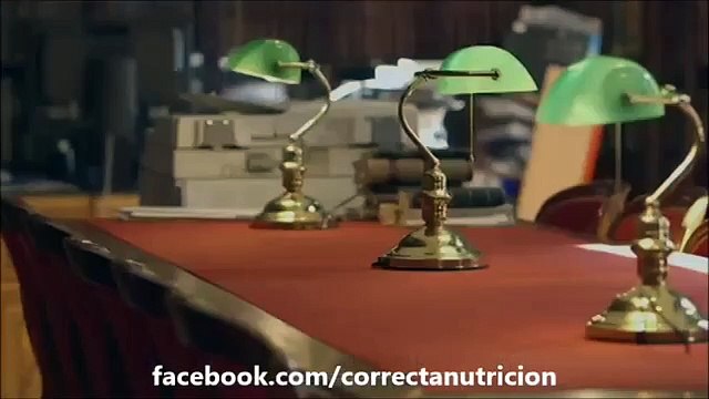 La entrevista que el hipócrita Jordi Évole le hizo al Director General de Salud Pública de Zapatero y que ahora debería ver las 24 horas del día