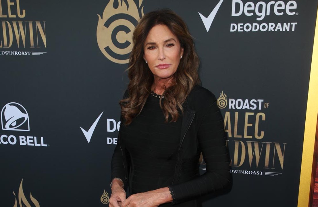 Caitlyn jenner: söhne gegen politkarriere