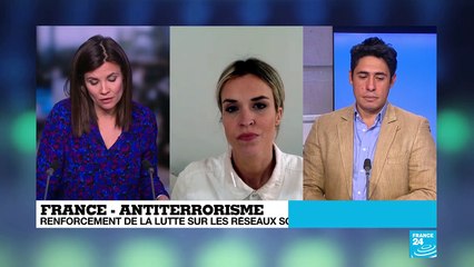 Covid-19 en France : sortie de l'état d'urgence sanitaire, une prolongation possible jusqu'au 31 octobre