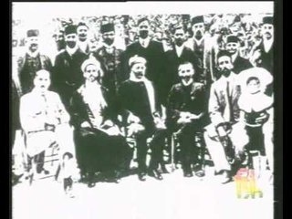 गोपाळ कृष्ण गोकाळे: स्मृतींच्या पाने उलगडताना प्रेरणादायक दस्तऐवज