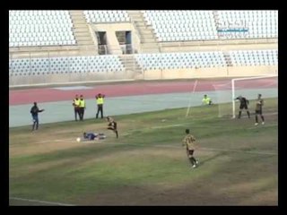 اوفسايد - الحالات التحكيمية الاسبوع 12